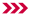 ̗z̐T|[gyvXeAbvz̔̔TCg